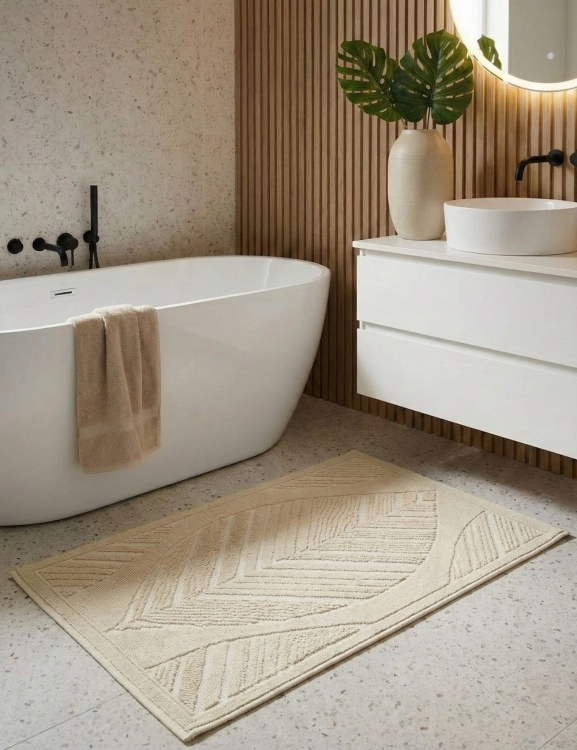 efloor_dywan_bawelniany_lino_73x135cm_boho_bezowy