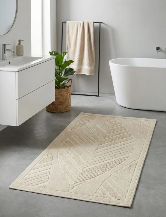 efloor_dywan_bawelniany_lino_73x135cm_boho_bezowy