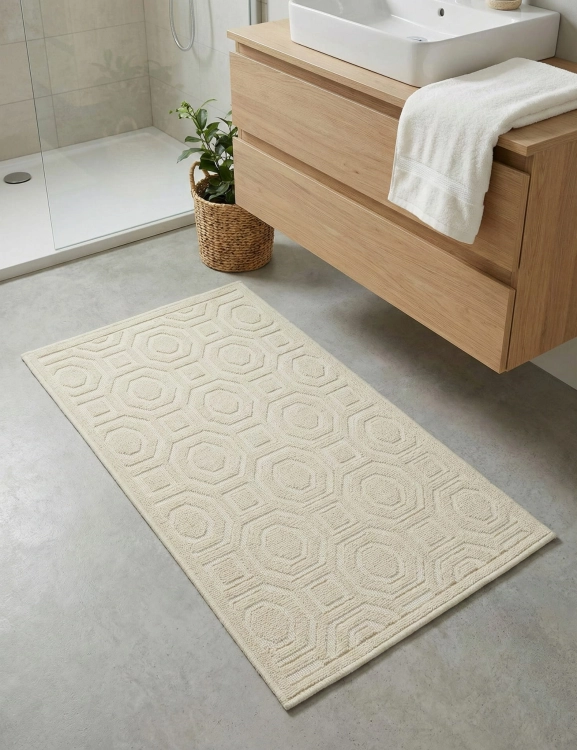 efloor_dywan_bawelniany_lino_73x135cm_geometryczny_bezowy