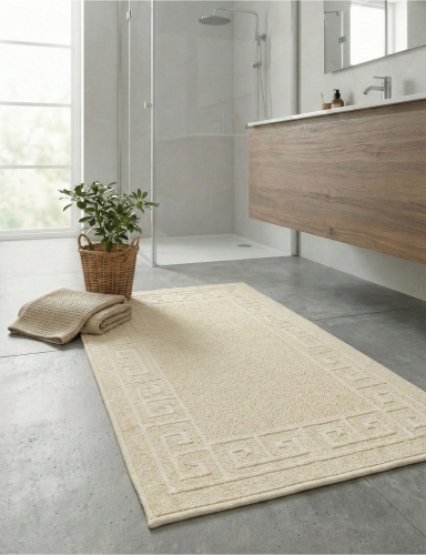 efloor_dywan_bawelniany_lino_73x135cm_grecki_bezowy