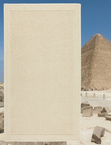 efloor_dywan_bawelniany_lino_73x135cm_ramka_bezowy