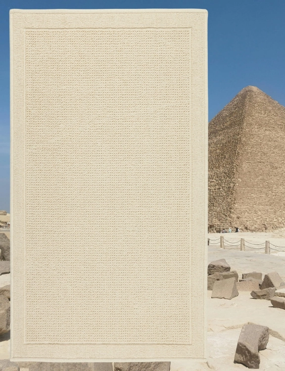 efloor_dywan_bawelniany_lino_73x135cm_ramka_bezowy