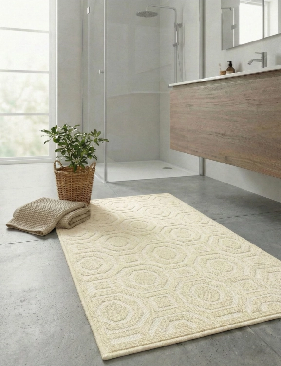efloor_dywan_bawelniany_lino_73x135cm_geometryczny_bezowy