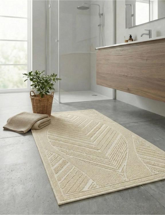 efloor_dywan_bawelniany_lino_73x135cm_boho_bezowy