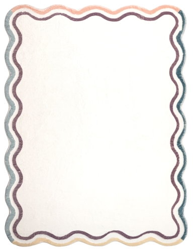 e-floor_dywan_rabbit_design_120x160cm_fala_nieregularny_kremowy