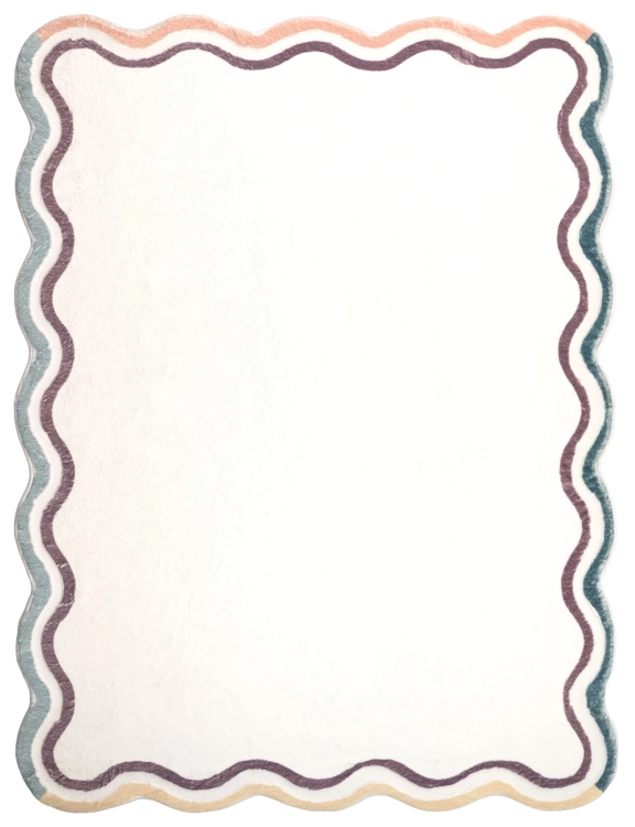 e-floor_dywan_rabbit_design_160x230cm_fala_nieregularny_kremowy