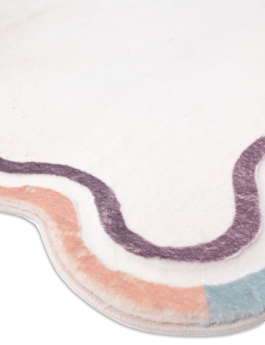 e-floor_dywan_rabbit_design_160x230cm_fala_nieregularny_kremowy