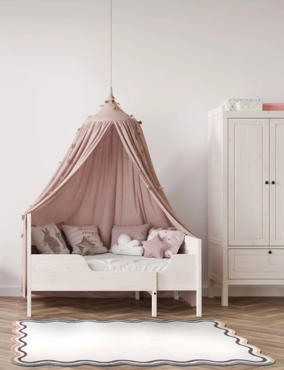 e-floor_dywan_rabbit_design_160x230cm_fala_nieregularny_kremowy