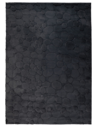 efloor_dywan_rabbit_3d_120x170cm_stone_antracytowy