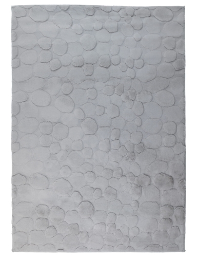 efloor_dywan_rabbit_3d_120x170cm_stone_szary