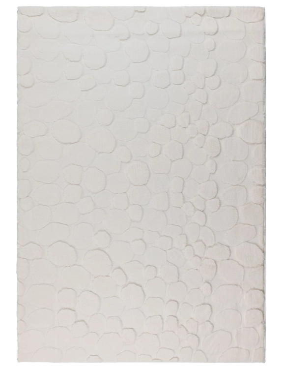 efloor_dywan_rabbit_3d_80x150cm_stone_kremowy