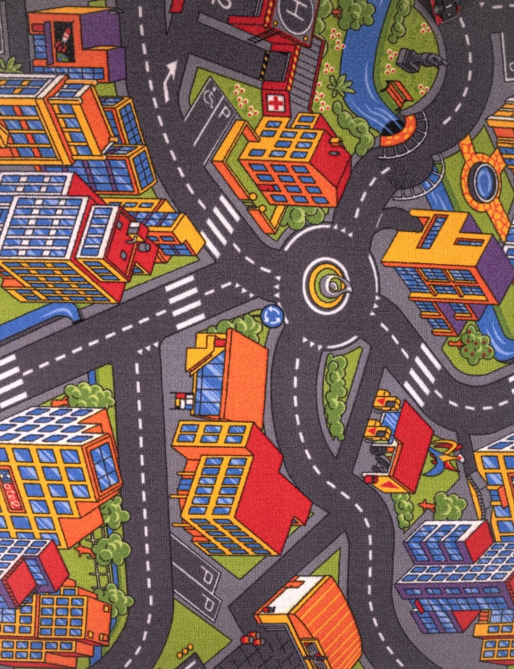 efloor_wykladzina_dywanowa_dziecieca_ulice_smart_city_4m_wielokolorowy