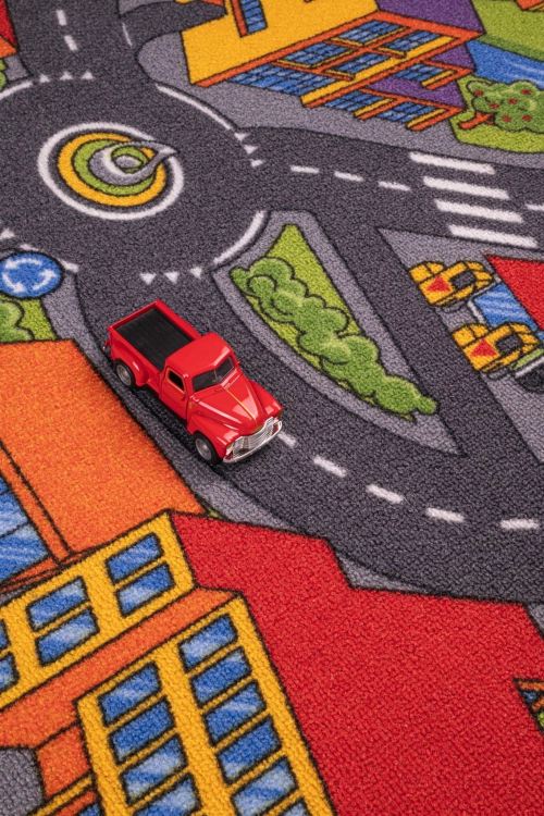 efloor_wykladzina_dywanowa_dziecieca_ulice_smart_city_4m_wielokolorowy