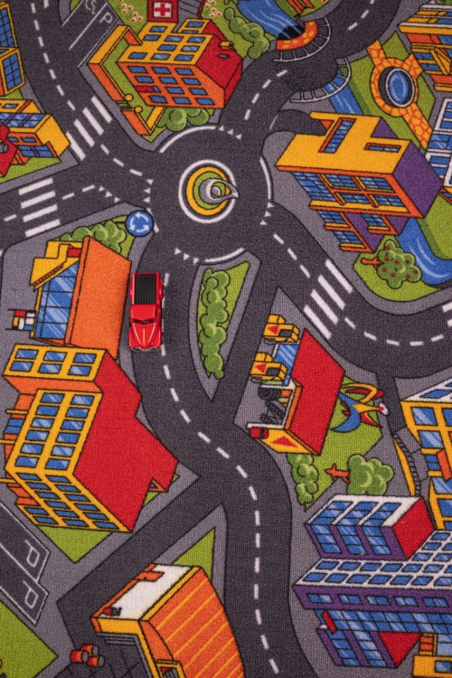 efloor_wykladzina_dywanowa_dziecieca_ulice_smart_city_4m_wielokolorowy