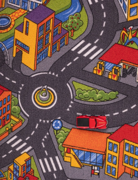 efloor_wykladzina_dywanowa_dziecieca_ulice_smart_city_4m_wielokolorowy