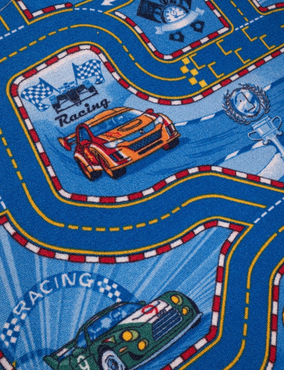 efloor_wykladzina_dywanowa_dziecieca_ulice_racers