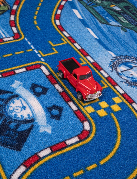 efloor_wykladzina_dywanowa_dziecieca_ulice_racers