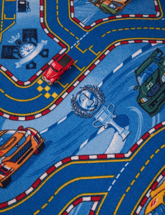 efloor_wykladzina_dywanowa_dziecieca_ulice_racers