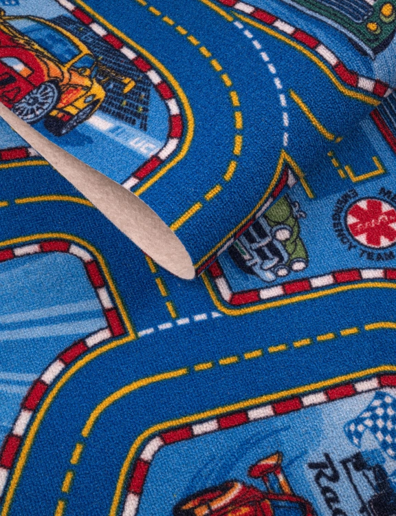 efloor_wykladzina_dywanowa_dziecieca_ulice_racers