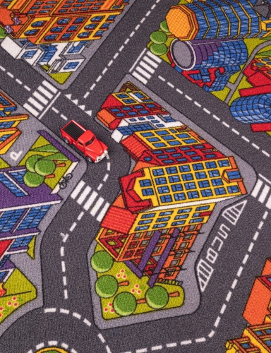 efloor_wykladzina_dywanowa_dziecieca_ulice_big_city_4m_wielokolorowy