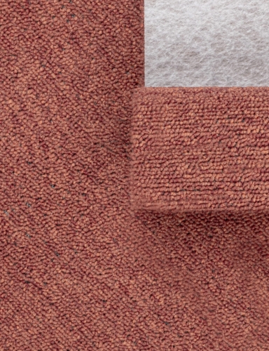 efloor_wykladzina_dywanowa_4m_rambo_petelka_38_terra