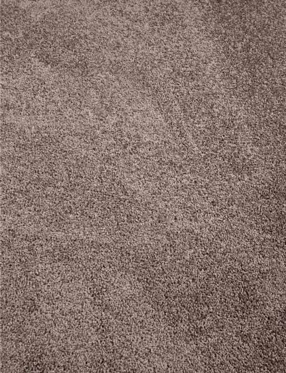 efloor_wykladzina_dywanowa_shaggy_4m_nuvira_93_bezowy
