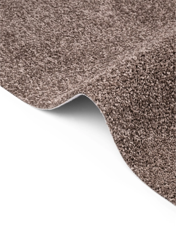 efloor_wykladzina_dywanowa_shaggy_4m_nuvira_93_bezowy