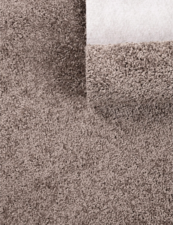 efloor_wykladzina_dywanowa_shaggy_4m_nuvira_93_bezowy