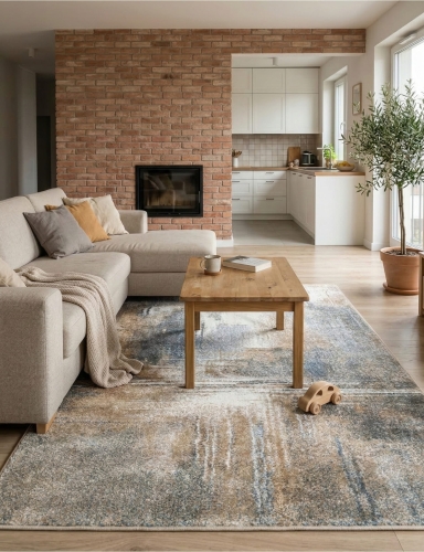 efloor_dywan_lunera_200x300cm_abstrakcyjny_wielokolorowy