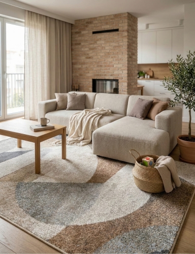 efloor_dywan_lunera_200x300cm_modern_wielokolorowy