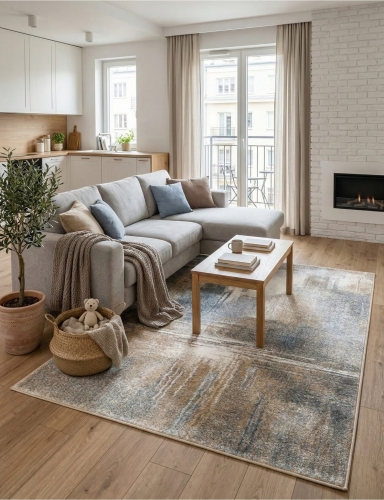 efloor_dywan_lunera_160x230cm_abstrakcyjny_wielokolorowy