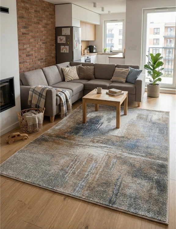 efloor_dywan_lunera_160x230cm_abstrakcyjny_wielokolorowy