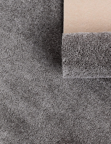 efloor_wykladzina_dywanowa_4m_Marvella_99_szary