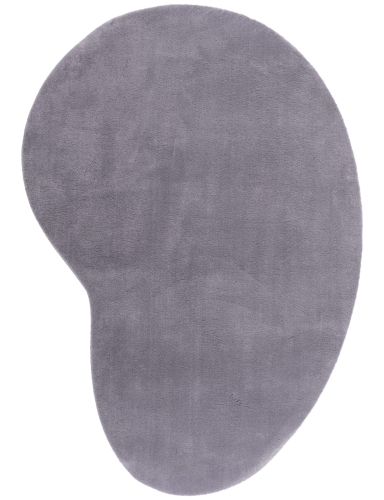 efloor_dywan_loren_beans (3).jpg