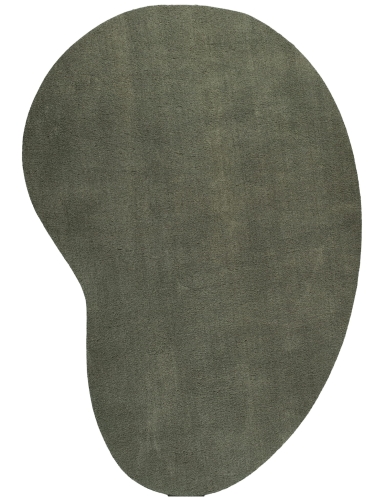 efloor_dywan_loren_beans (9).jpg