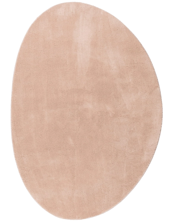 efloor_dywan_loren_beans (2).jpg