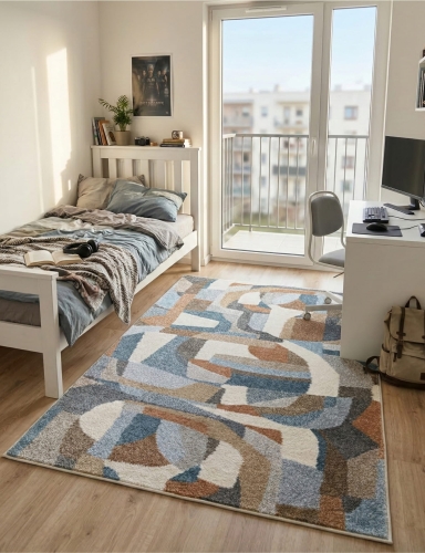 efloor_dywan_lunera_120x170cm_art_deco_wielokolorowy