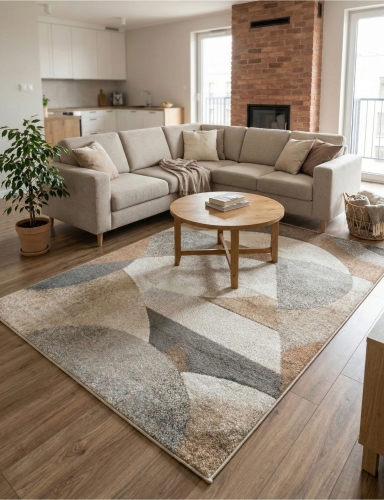 efloor_dywan_lunera_160x230cm_modern_wielokolorowy