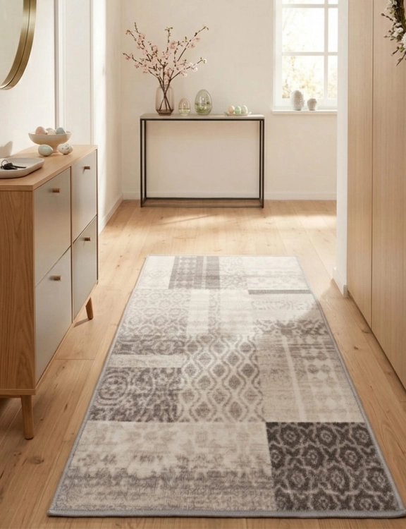 efloor_chodnik_antyposlizgowy_vita_80x150cm_patchwork_bezowy