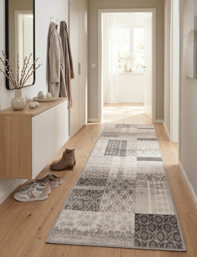efloor_chodnik_antyposlizgowy_vita_80x200cm_patchwork_bezowy