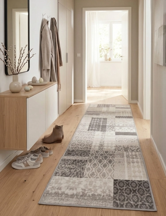 efloor_chodnik_antyposlizgowy_vita_80x200cm_patchwork_bezowy