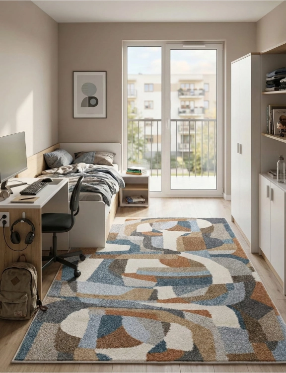 efloor_dywan_lunera_160x230cm_art_deco_wielokolorowy