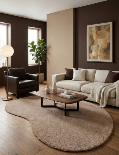 efloor_dywan_loren_beans (6).jpg