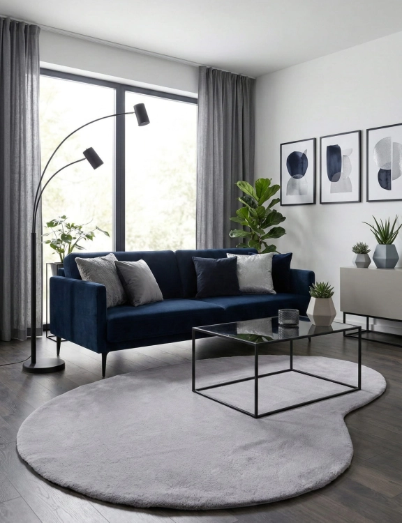 efloor_dywan_loren_beans (4).jpg