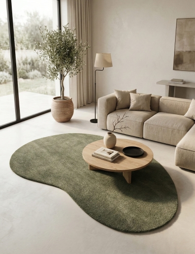 efloor_dywan_loren_beans (10).jpg