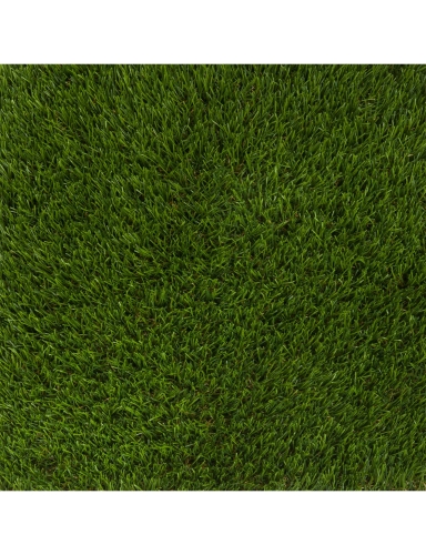 efloor Próbka Multigrass Sztuczna Trawa Grace 37mm