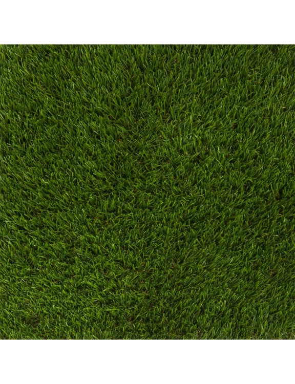efloor Próbka Multigrass Sztuczna Trawa Grace 37mm