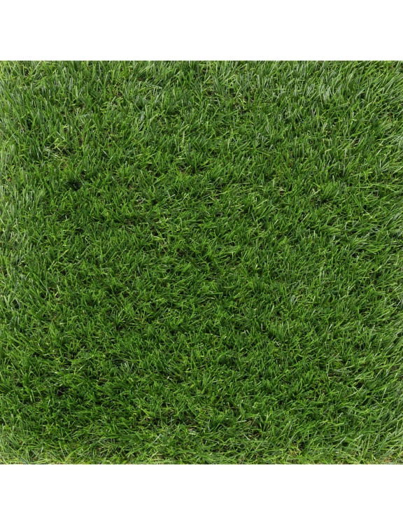 efloor Próbka Multigrass Sztuczna Trawa Fogo 47mm