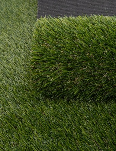 efloor Próbka Multigrass Sztuczna Trawa Santiago 4m