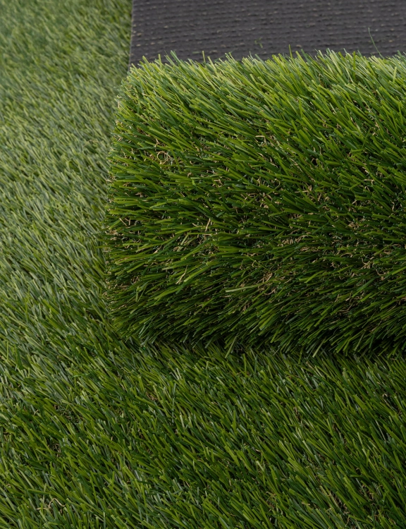 efloor Próbka Multigrass Sztuczna Trawa Santiago 4m